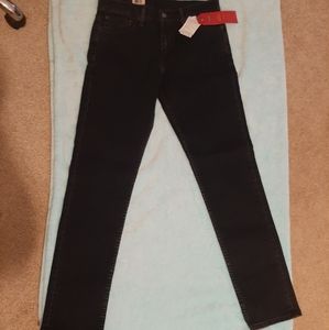 Brand new Levi's jeans